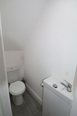 Photo 29- click for photo gallery